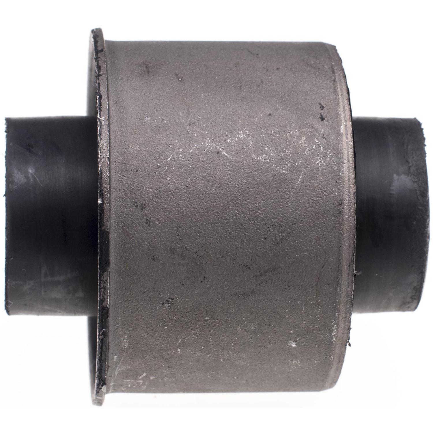 Dorman 533912 - Suspension Control Arm Bushing Dorman 533912 Suspension Control Arm Bushing product image 1 of 2