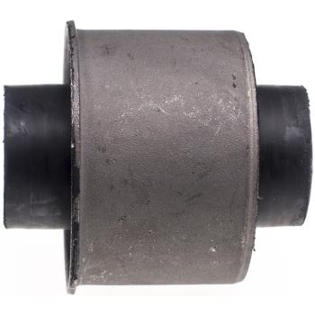 2008 Dodge Challenger Suspension Control Arm Bushing Front Lower Rearward Inner Dorman 533912 image 1 of 2