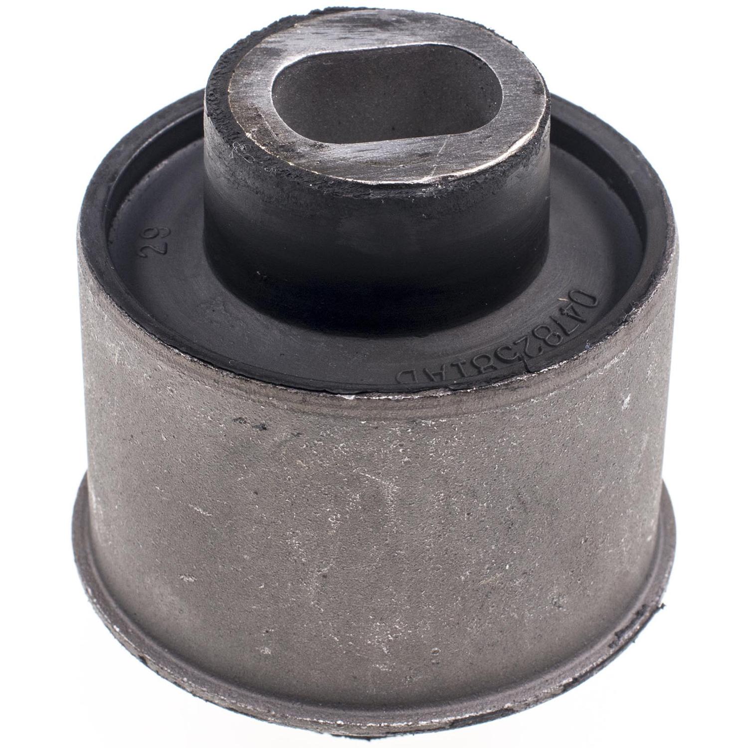 Dorman 533912 - Suspension Control Arm Bushing Dorman 533912 Suspension Control Arm Bushing product image 2 of 2