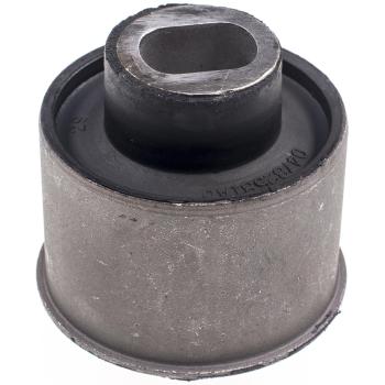 2008 Dodge Challenger Suspension Control Arm Bushing Front Lower Rearward Inner Dorman 533912 image 2 of 2