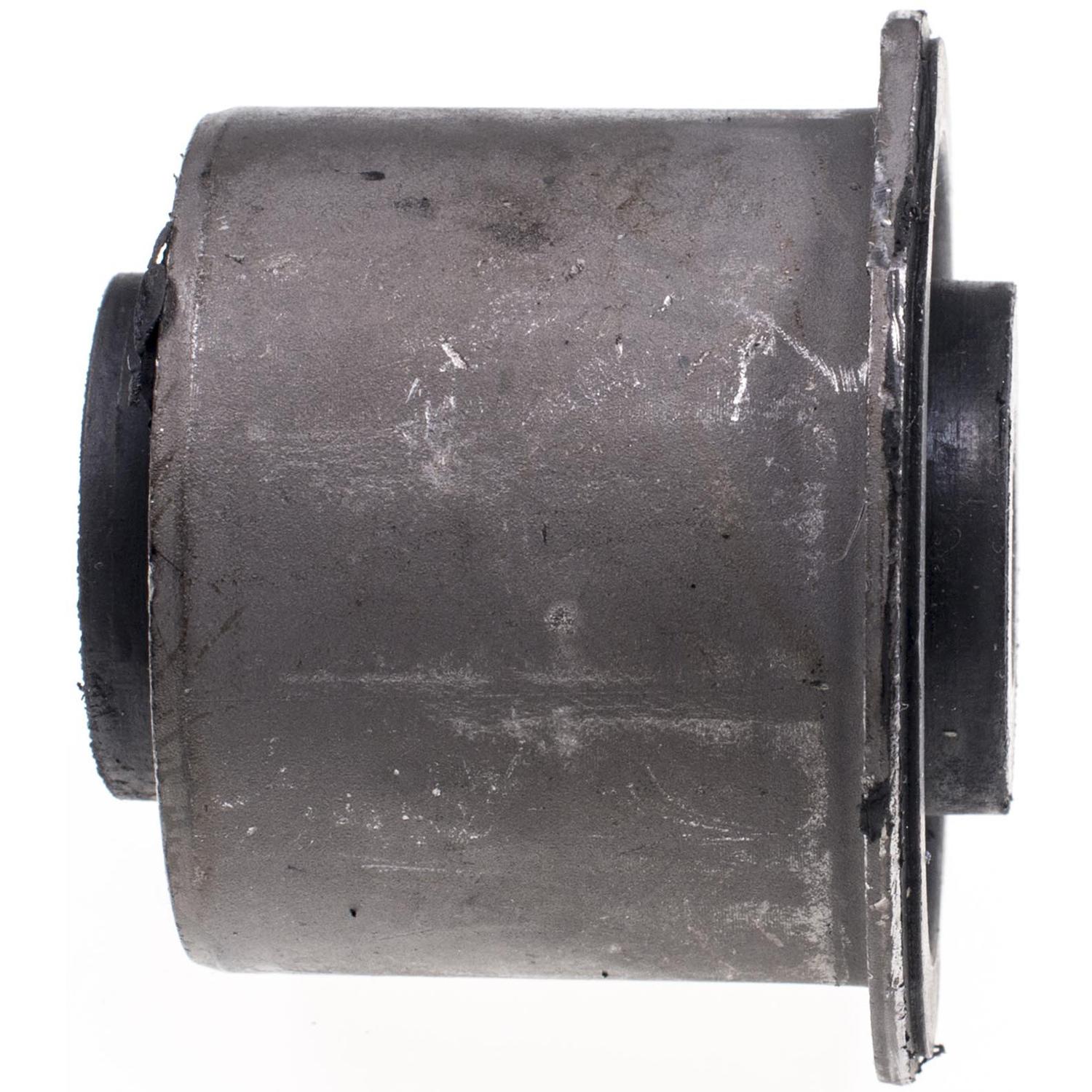 Dorman 533913 - Suspension Control Arm Bushing Dorman 533913 Suspension Control Arm Bushing product image 1 of 2