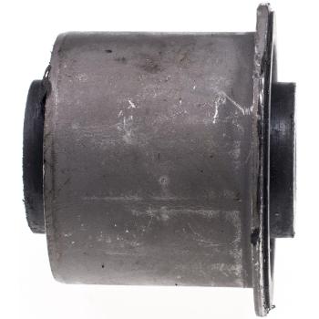 2008 Dodge Challenger Suspension Control Arm Bushing Front Lower Rearward At Strut Fork Dorman 533913 image 1 of 2
