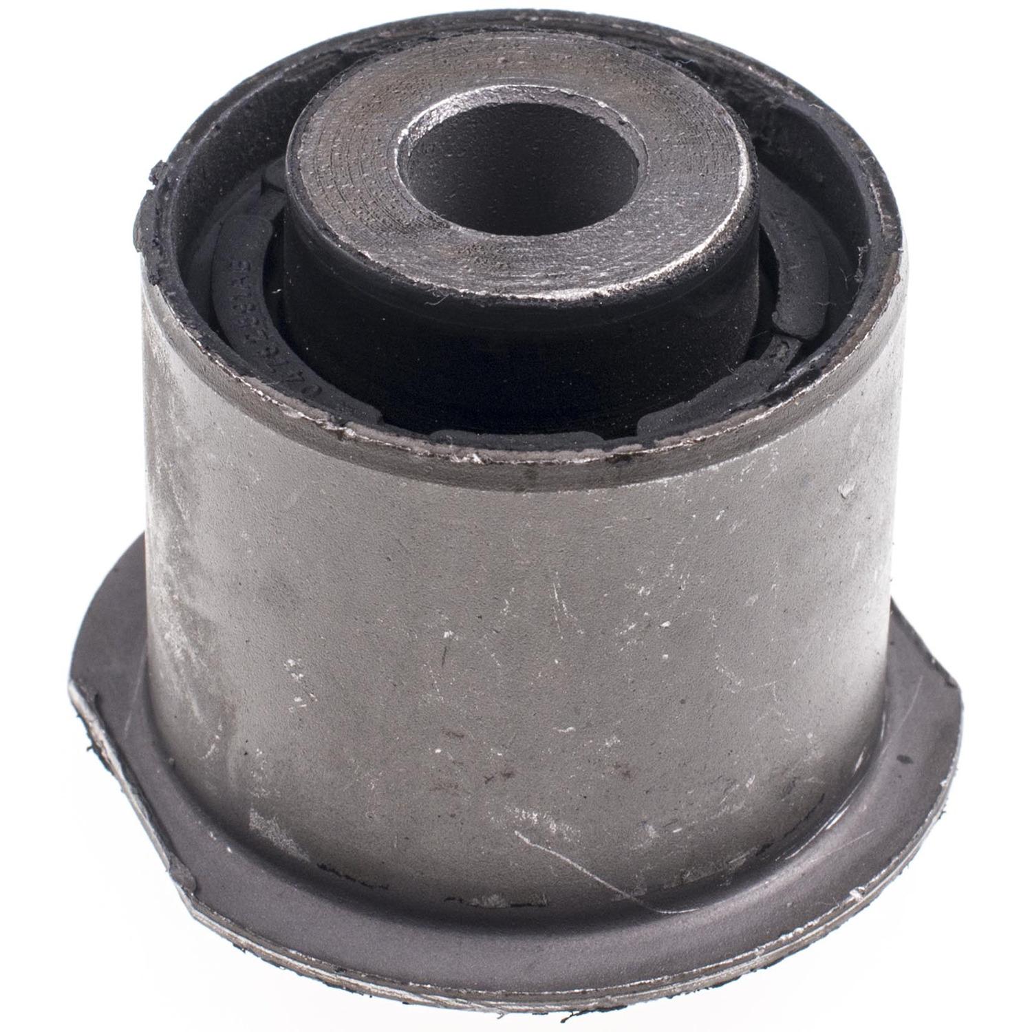 Dorman 533913 - Suspension Control Arm Bushing Dorman 533913 Suspension Control Arm Bushing product image 2 of 2