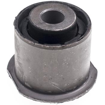 2008 Dodge Challenger Suspension Control Arm Bushing Front Lower Rearward At Strut Fork Dorman 533913 image 2 of 2