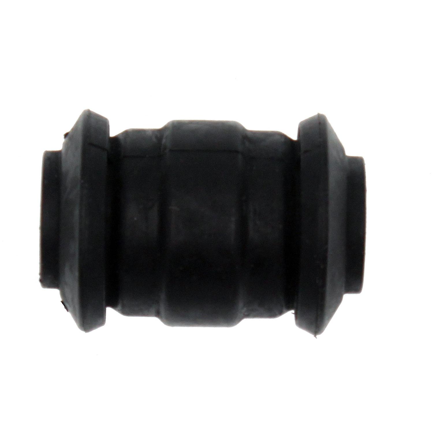 Dorman 533914 - Suspension Control Arm Bushing Dorman 533914 Suspension Control Arm Bushing product image 1 of 4