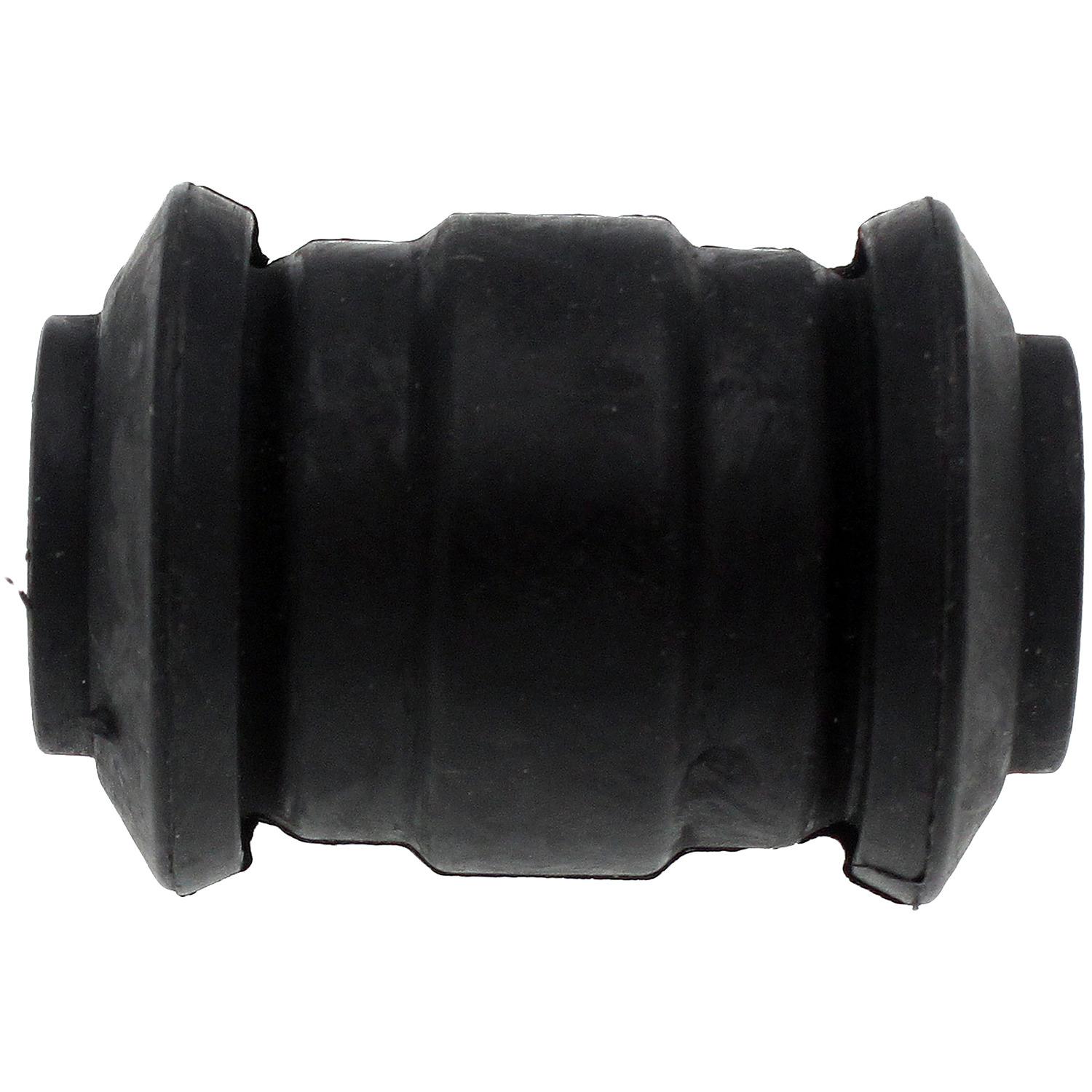 Dorman 533914 - Suspension Control Arm Bushing Dorman 533914 Suspension Control Arm Bushing product image 2 of 4