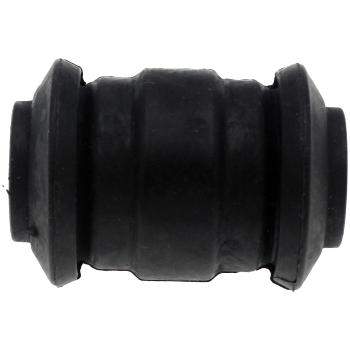 2013 Mitsubishi Outlander Suspension Control Arm Bushing Front Lower Forward Dorman 533914 image 2 of 4