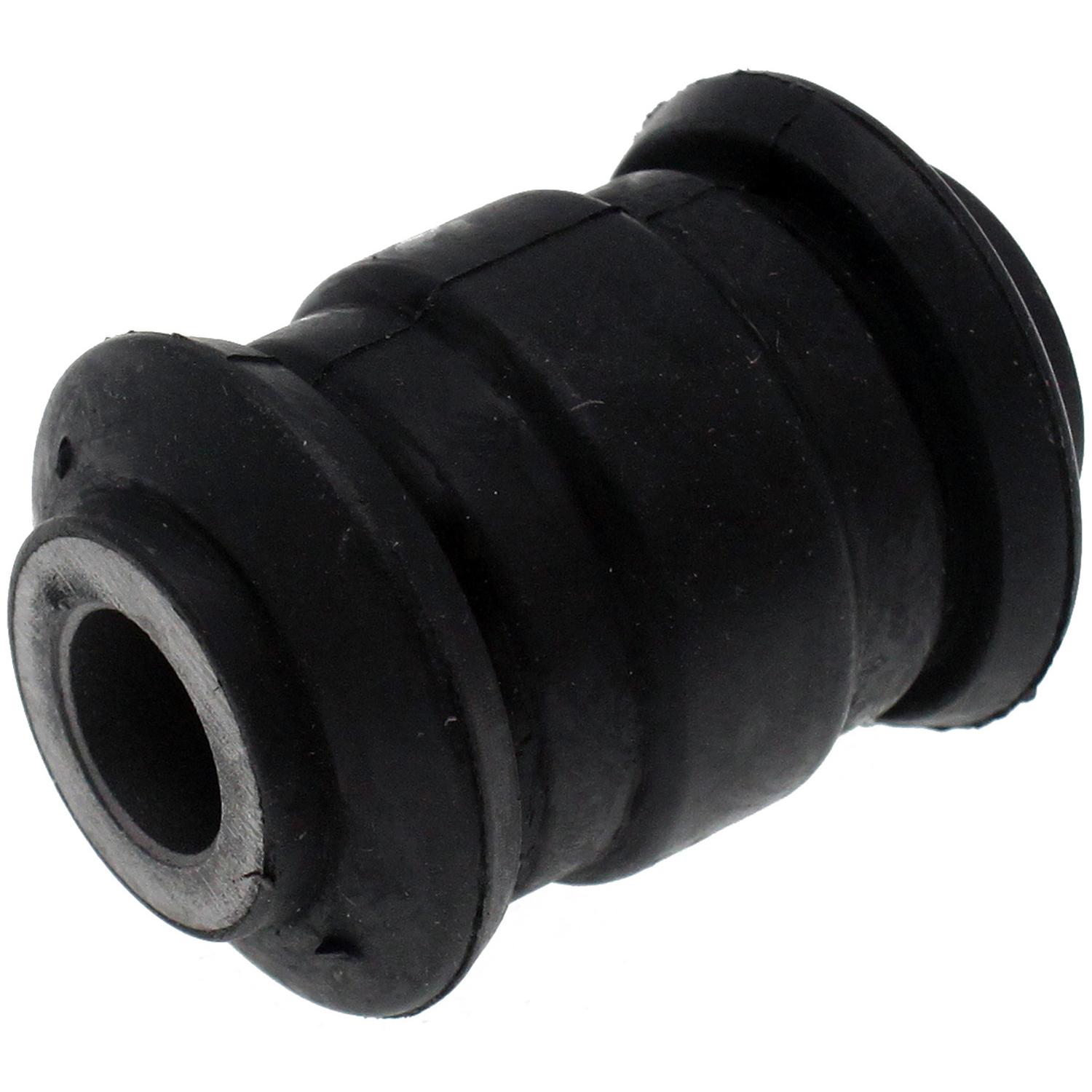 Dorman 533914 - Suspension Control Arm Bushing Dorman 533914 Suspension Control Arm Bushing product image 3 of 4