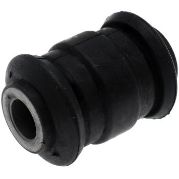 2013 Mitsubishi Outlander Suspension Control Arm Bushing Front Lower Forward Dorman 533914 image 3 of 4
