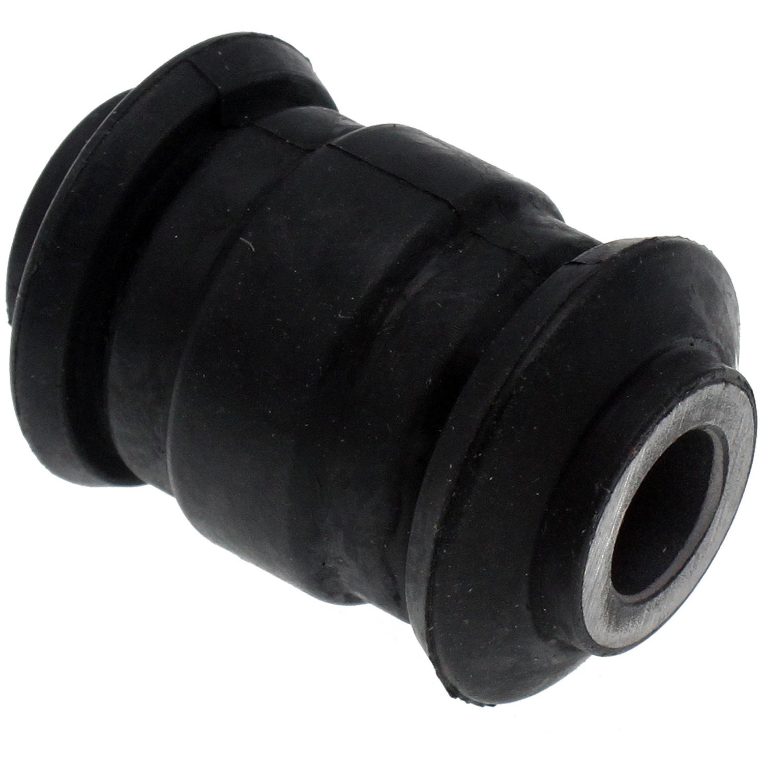 Dorman 533914 - Suspension Control Arm Bushing Dorman 533914 Suspension Control Arm Bushing product image 4 of 4