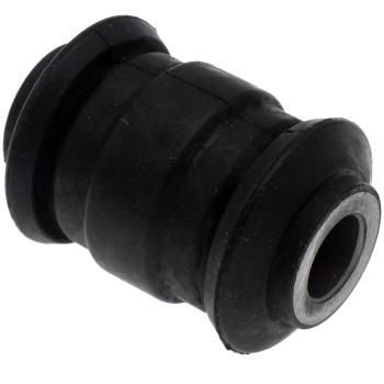 2013 Mitsubishi Outlander Suspension Control Arm Bushing Front Lower Forward Dorman 533914 image 4 of 4