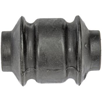 2015 Ram C/V Suspension Control Arm Bushing Front Lower Forward Dorman 533915 image 1 of 2