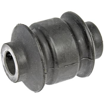 2015 Ram C/V Suspension Control Arm Bushing Front Lower Forward Dorman 533915 image 2 of 2