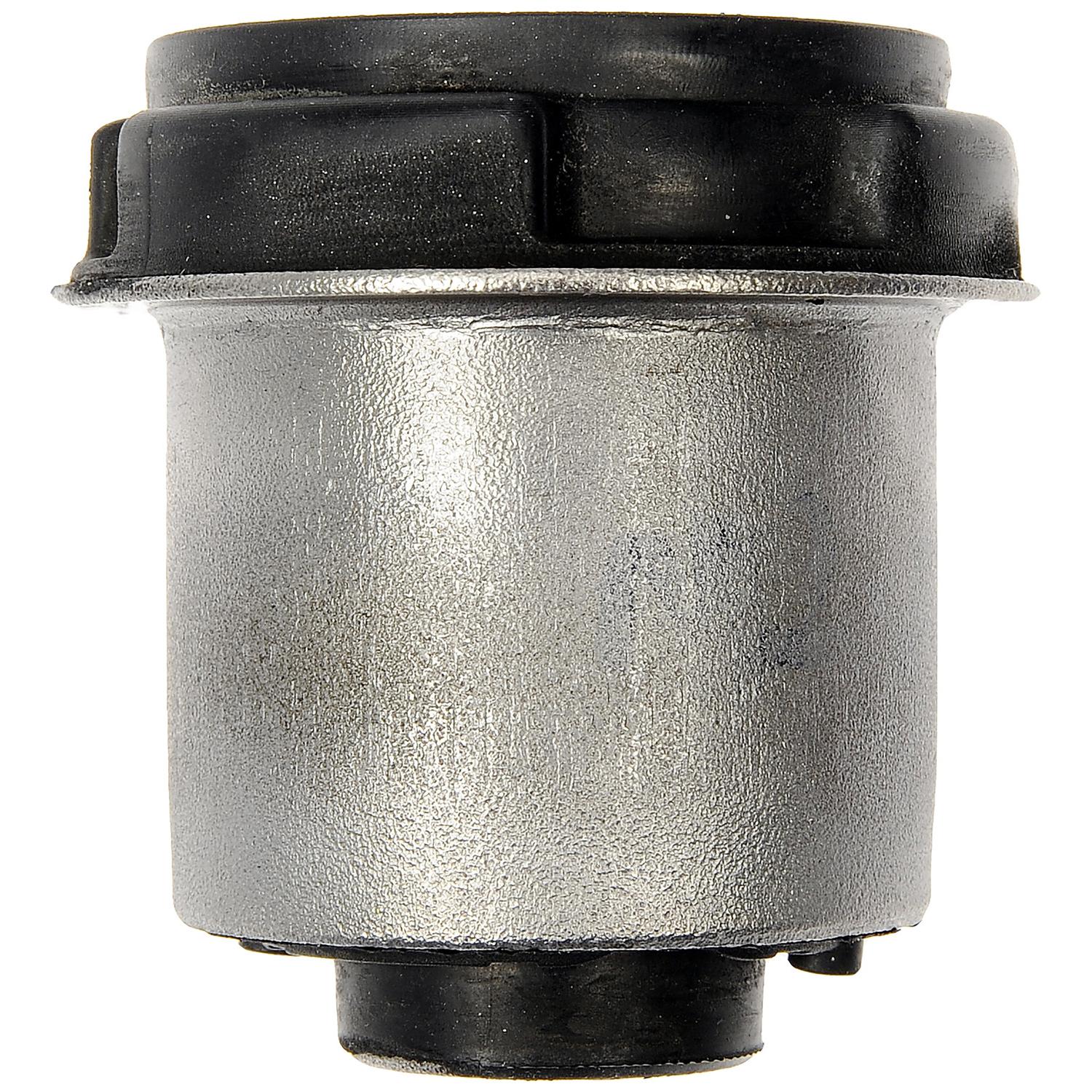 Dorman 533916 Suspension Control Arm Bushing product image 1 of 4