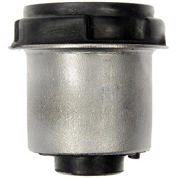 2023 Dodge Challenger Suspension Control Arm Bushing Front Lower Inner Rearward Dorman 533916 image 1 of 4