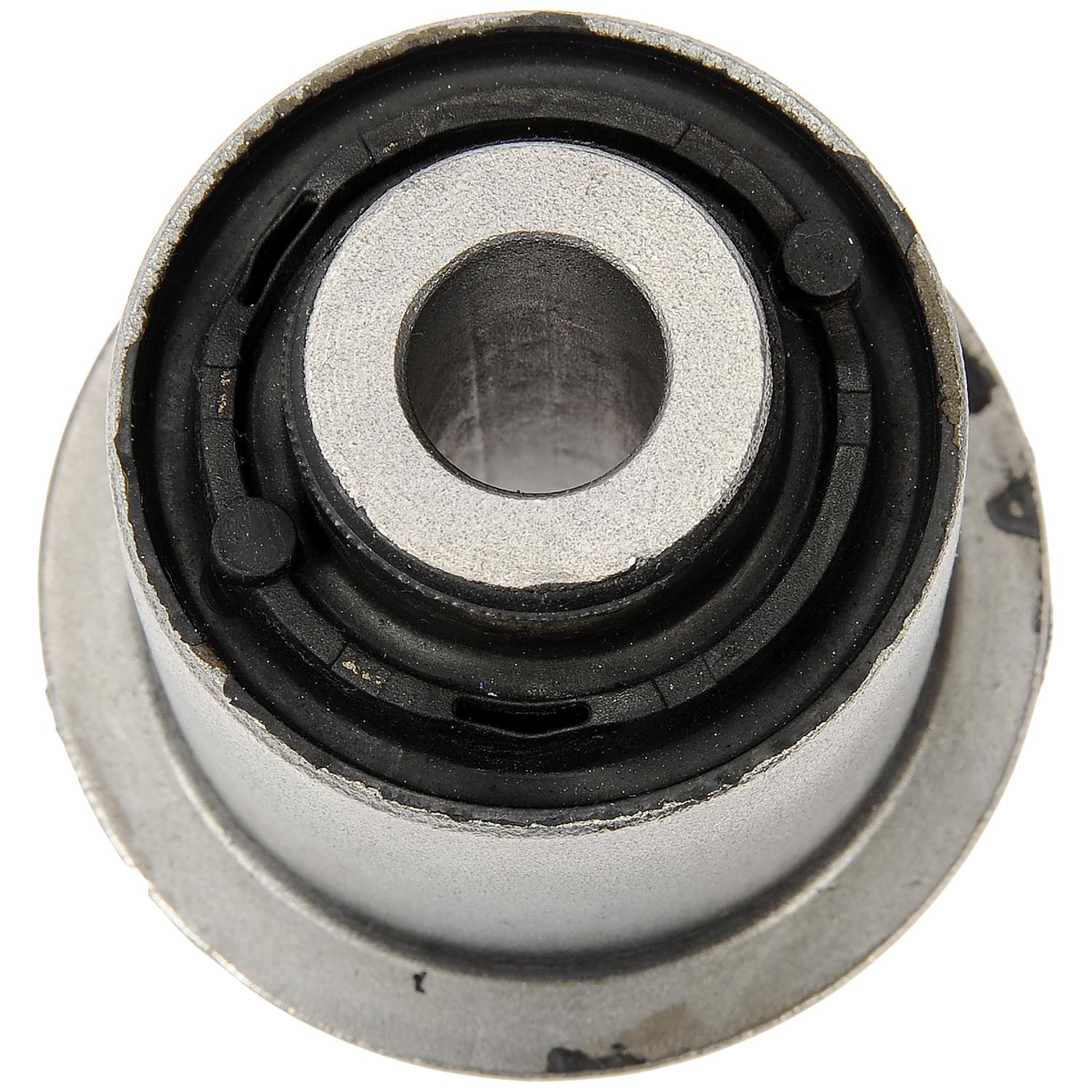 Dorman 533916 Suspension Control Arm Bushing product image 2 of 4