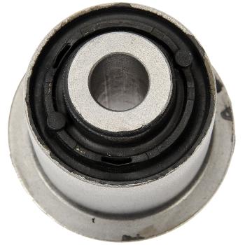 2023 Dodge Challenger Suspension Control Arm Bushing Front Lower Inner Rearward Dorman 533916 image 2 of 4
