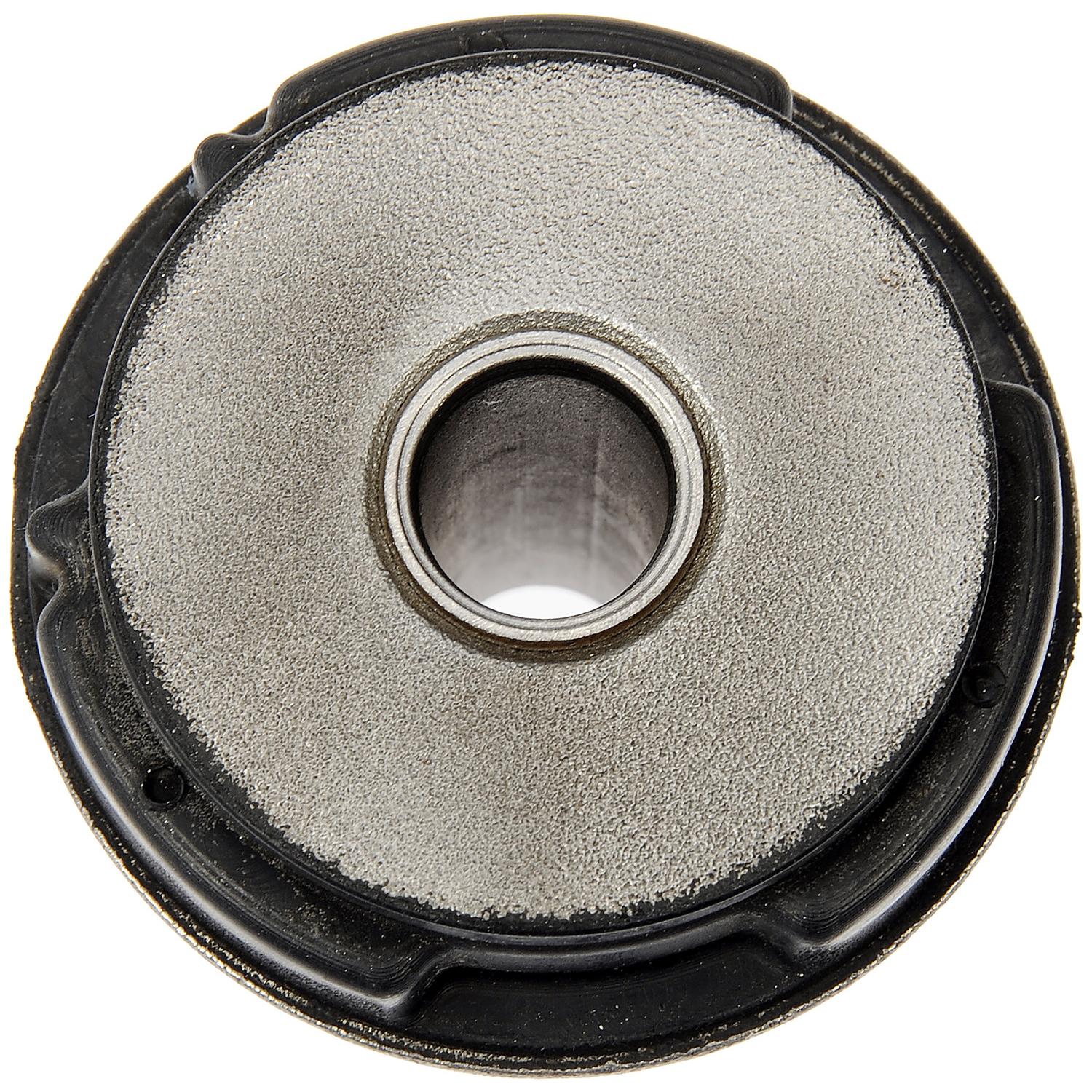 Dorman 533916 Suspension Control Arm Bushing product image 3 of 4