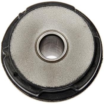 2023 Dodge Challenger Suspension Control Arm Bushing Front Lower Inner Rearward Dorman 533916 image 3 of 4