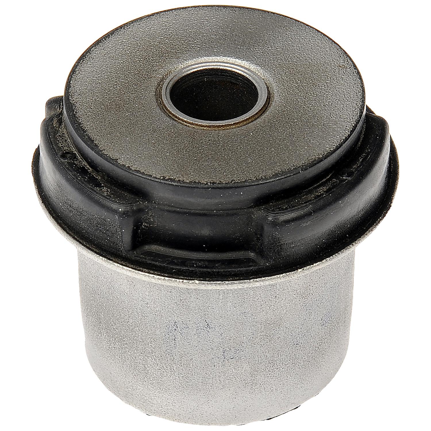 Dorman 533916 Suspension Control Arm Bushing product image 4 of 4