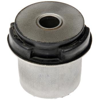 2023 Dodge Challenger Suspension Control Arm Bushing Front Lower Inner Rearward Dorman 533916 image 4 of 4