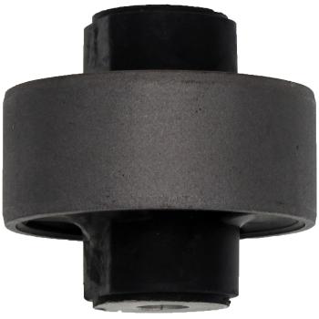 2022 Ram ProMaster City Suspension Control Arm Bushing Front Lower Rearward Dorman 533918 image 1 of 4