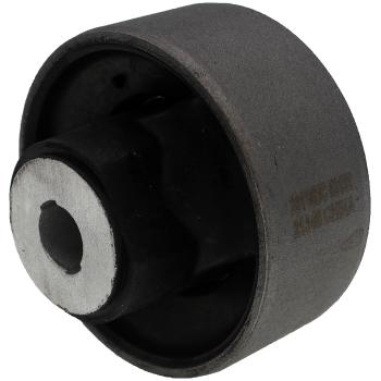 2022 Ram ProMaster City Suspension Control Arm Bushing Front Lower Rearward Dorman 533918 image 2 of 4