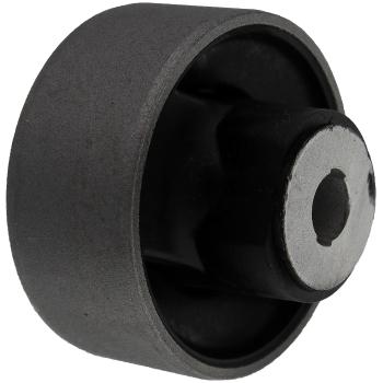 2022 Ram ProMaster City Suspension Control Arm Bushing Front Lower Rearward Dorman 533918 image 3 of 4