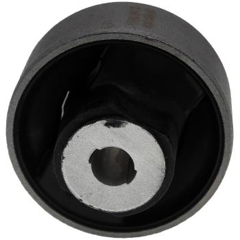 2022 Ram ProMaster City Suspension Control Arm Bushing Front Lower Rearward Dorman 533918 image 4 of 4
