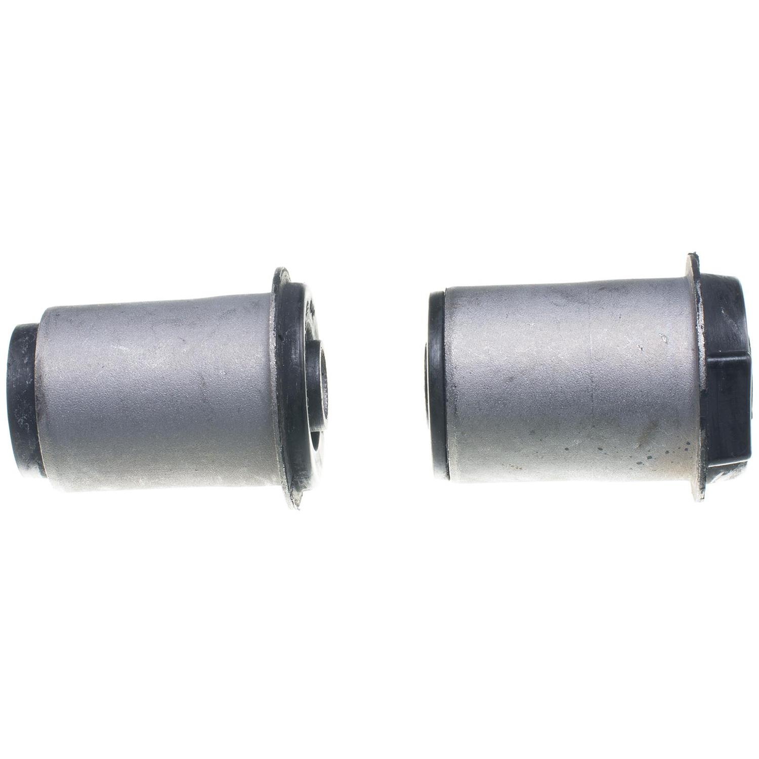 Dorman 533919 - Suspension Control Arm Bushing Kit Dorman 533919 Suspension Control Arm Bushing Kit product image 1 of 2