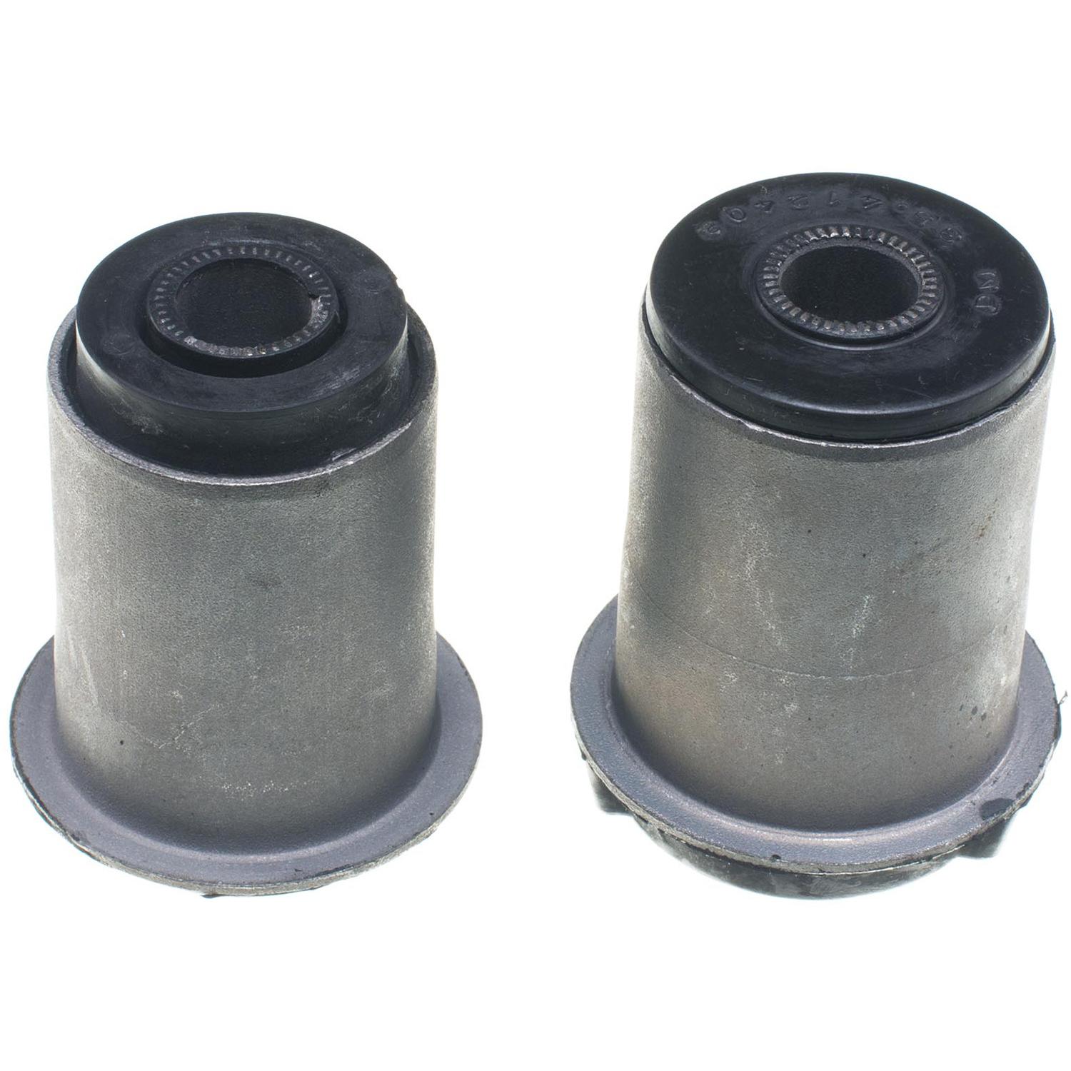 Dorman 533919 - Suspension Control Arm Bushing Kit Dorman 533919 Suspension Control Arm Bushing Kit product image 2 of 2