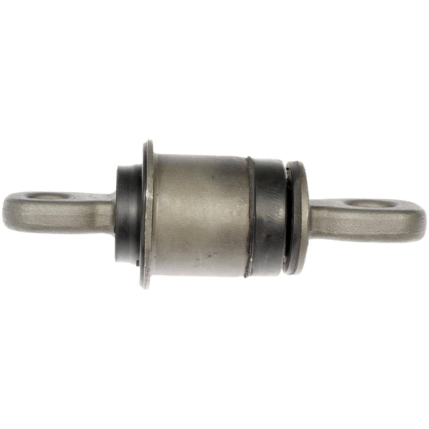 Dorman 533920 - Suspension Control Arm Bushing Dorman 533920 Suspension Control Arm Bushing product image 1 of 4