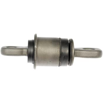 2021 Chrysler Grand Caravan Suspension Control Arm Bushing