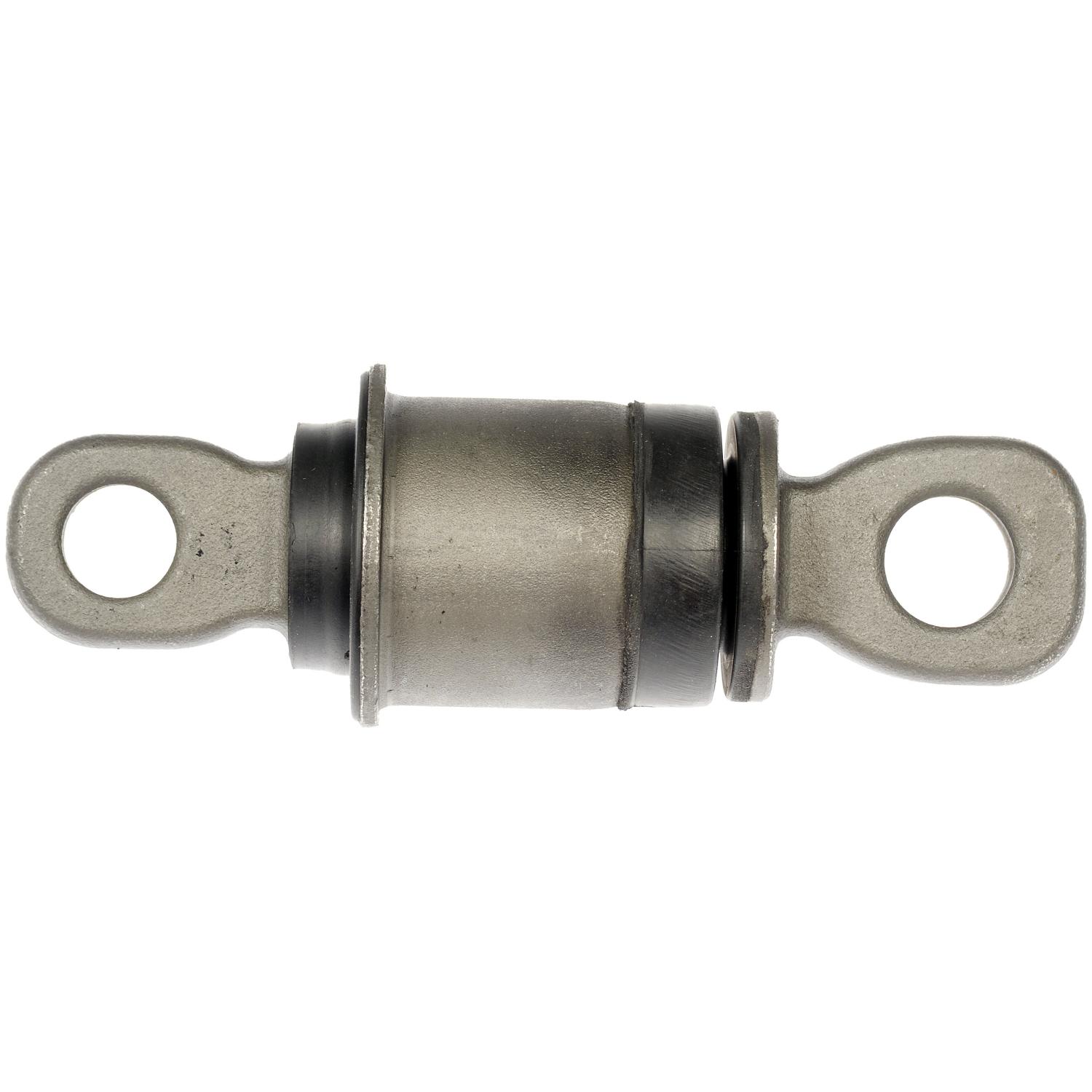 Dorman 533920 - Suspension Control Arm Bushing Dorman 533920 Suspension Control Arm Bushing product image 2 of 4