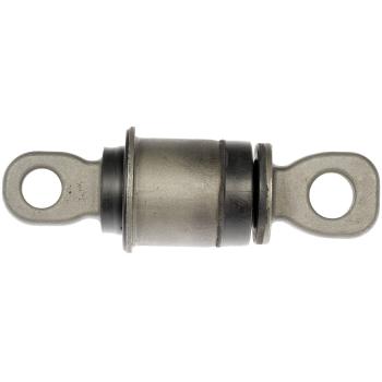 2024 Chrysler Voyager Suspension Control Arm Bushing Front Lower Forward Dorman 533920 image 2 of 4