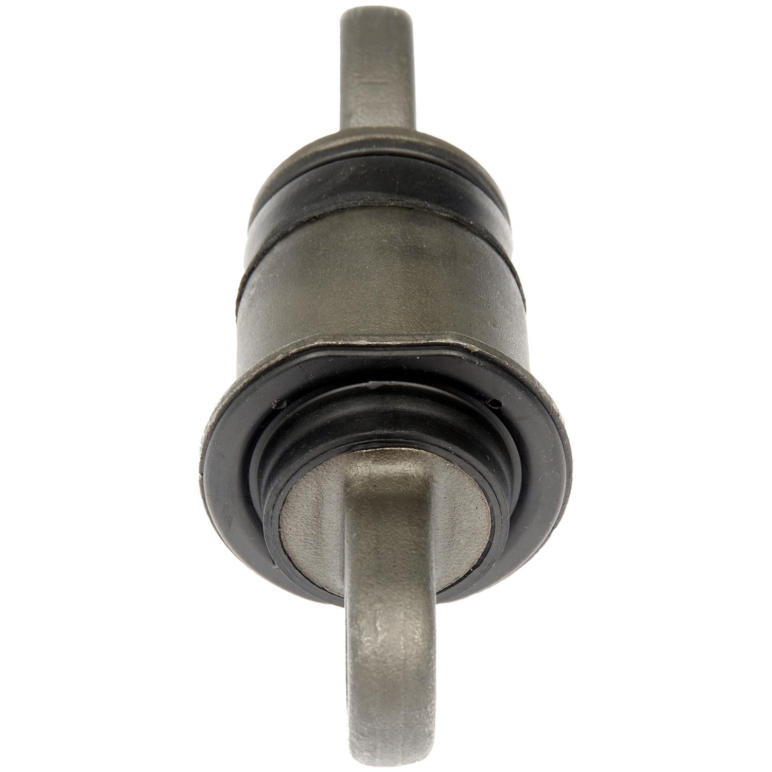 Dorman 533920 - Suspension Control Arm Bushing Dorman 533920 Suspension Control Arm Bushing product image 3 of 4