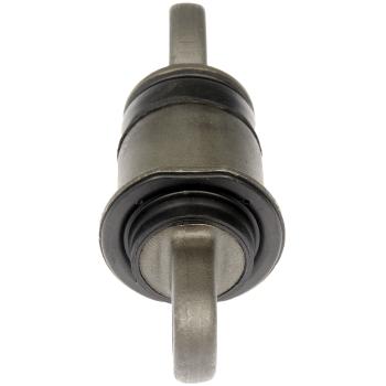 2024 Chrysler Voyager Suspension Control Arm Bushing Front Lower Forward Dorman 533920 image 3 of 4
