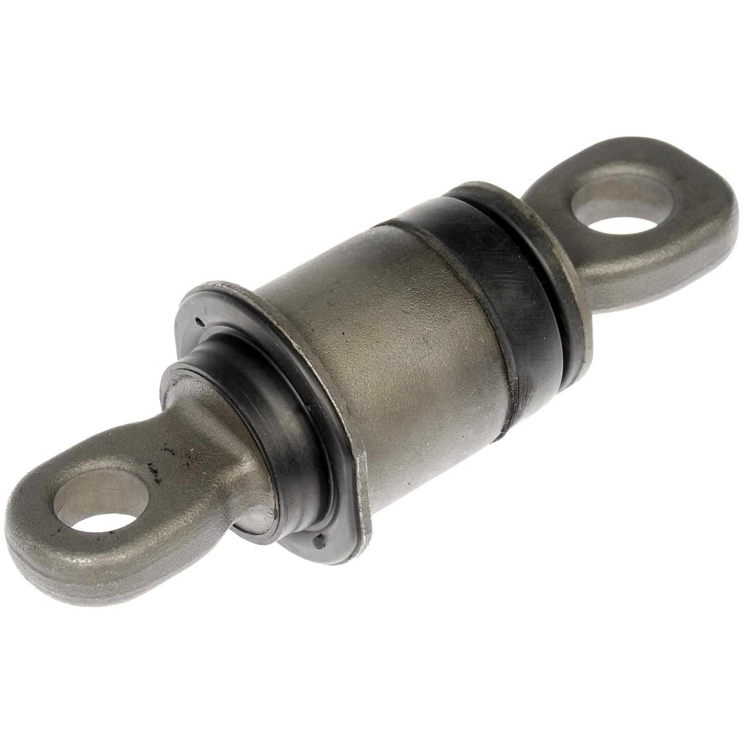 Dorman 533920 - Suspension Control Arm Bushing Dorman 533920 Suspension Control Arm Bushing product image 4 of 4