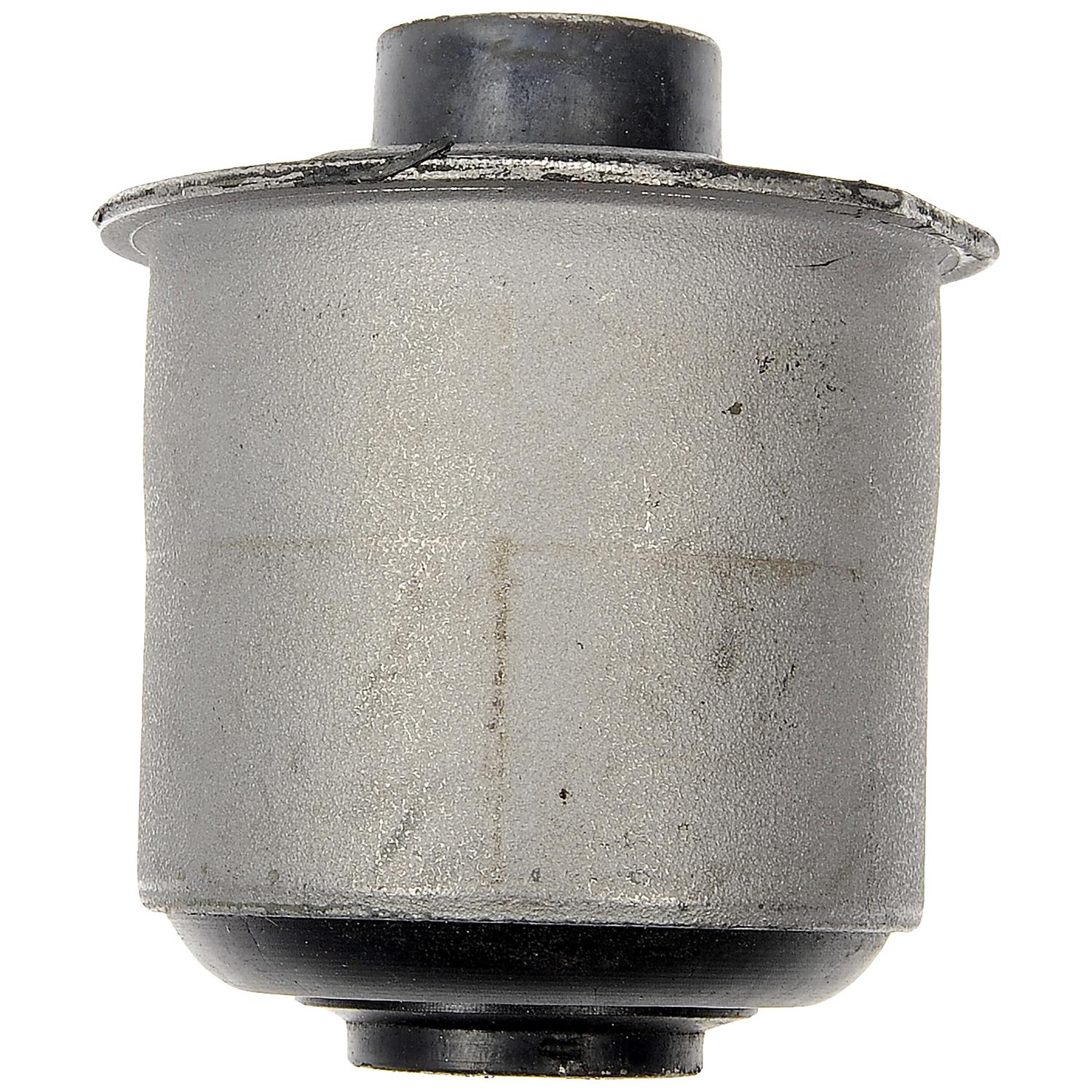 Dorman 533921 - Suspension Control Arm Bushing Dorman 533921 Suspension Control Arm Bushing product image 1 of 4