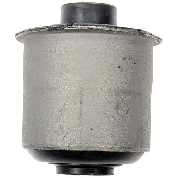 2008 Mitsubishi Raider Suspension Control Arm Bushing Front Lower Dorman 533921 image 1 of 4