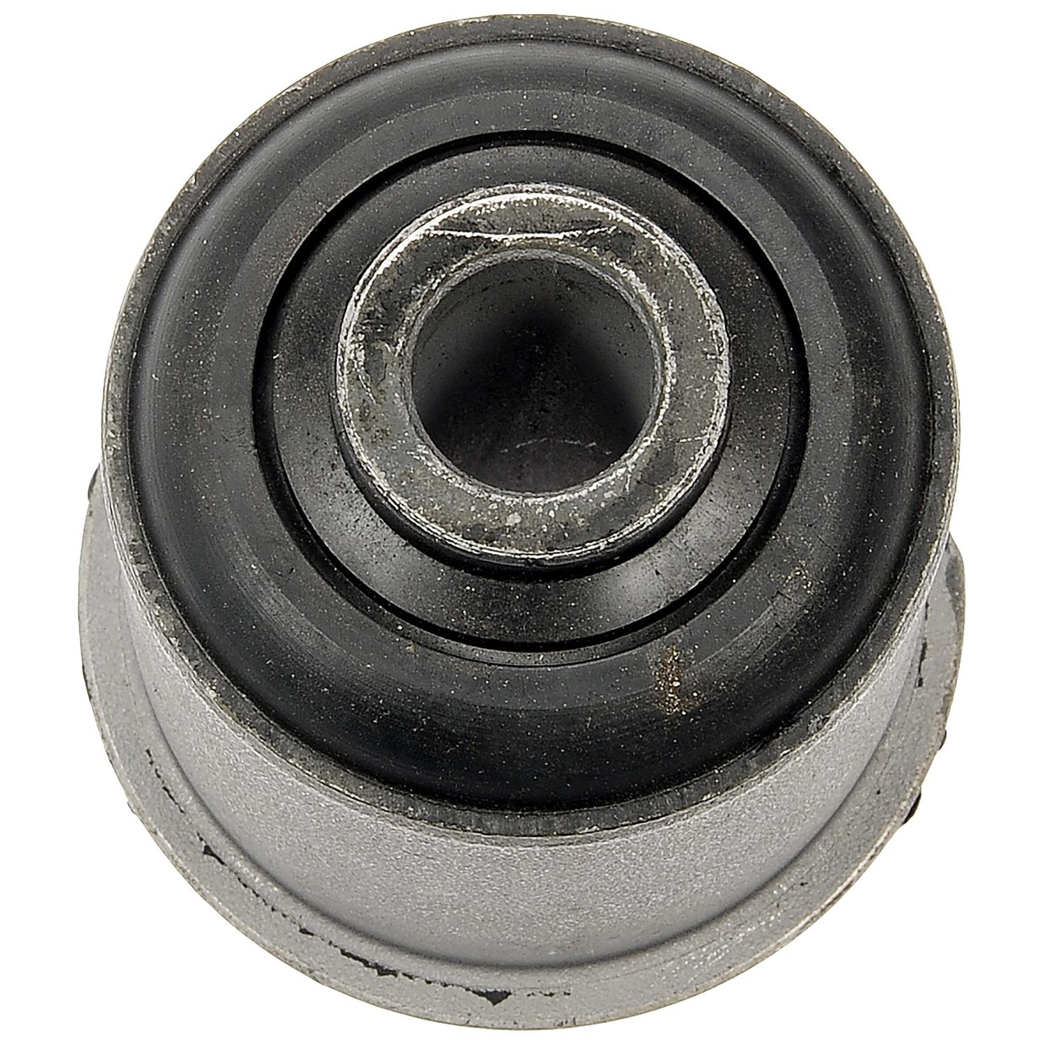 Dorman 533921 - Suspension Control Arm Bushing Dorman 533921 Suspension Control Arm Bushing product image 2 of 4