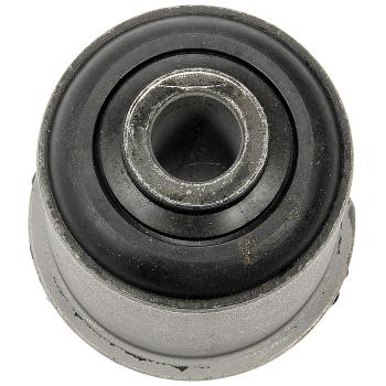 2008 Mitsubishi Raider Suspension Control Arm Bushing Front Lower Dorman 533921 image 2 of 4