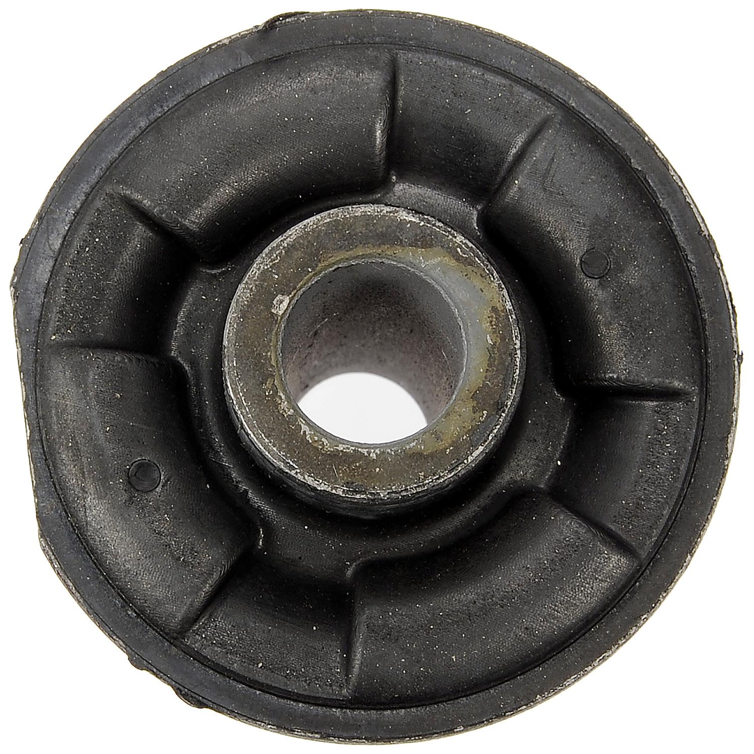 Dorman 533921 - Suspension Control Arm Bushing Dorman 533921 Suspension Control Arm Bushing product image 3 of 4
