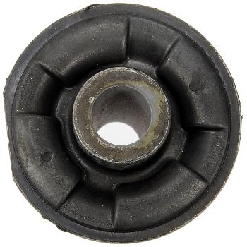 2008 Mitsubishi Raider Suspension Control Arm Bushing Front Lower Dorman 533921 image 3 of 4