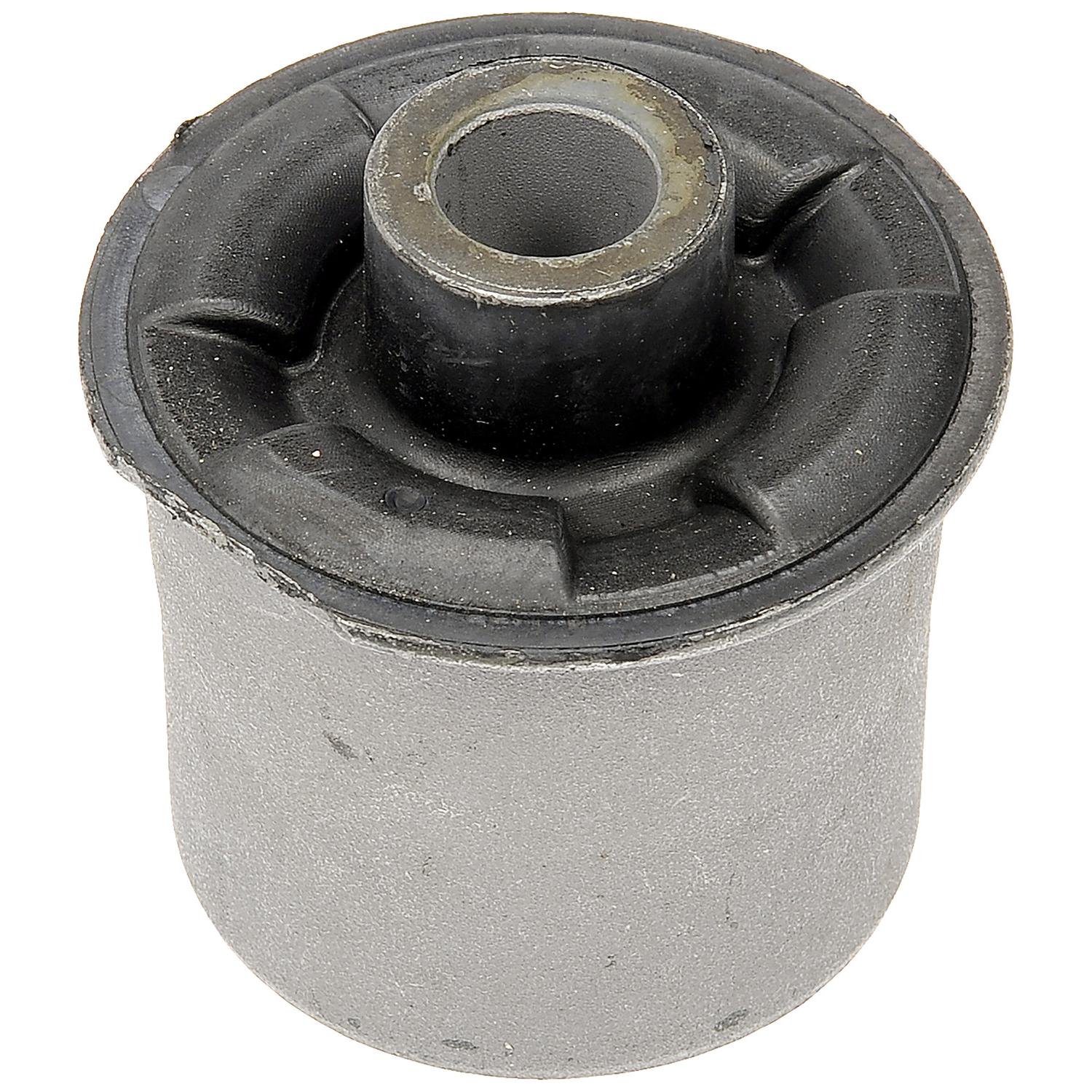 Dorman 533921 - Suspension Control Arm Bushing Dorman 533921 Suspension Control Arm Bushing product image 4 of 4