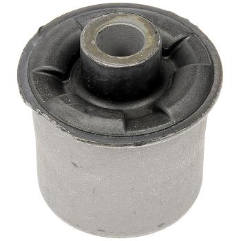 2008 Mitsubishi Raider Suspension Control Arm Bushing Front Lower Dorman 533921 image 4 of 4