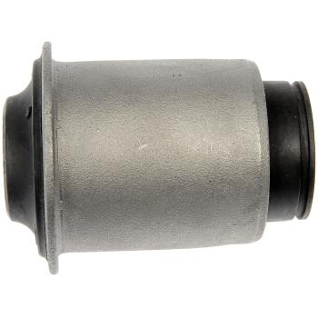 2009 Chrysler Aspen Suspension Control Arm Bushing Front Lower Rearward Dorman 533922 image 1 of 4