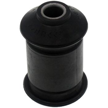 2000 Dodge Durango Suspension Control Arm Bushing Front Lower Rearward Dorman 533923 image 1 of 4