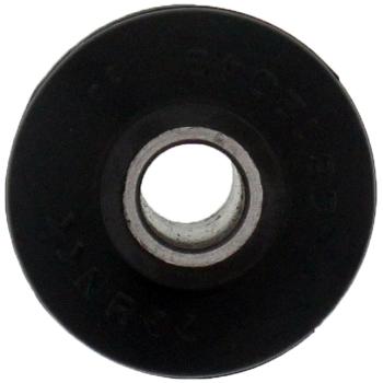 2000 Dodge Durango Suspension Control Arm Bushing Front Lower Rearward Dorman 533923 image 2 of 4
