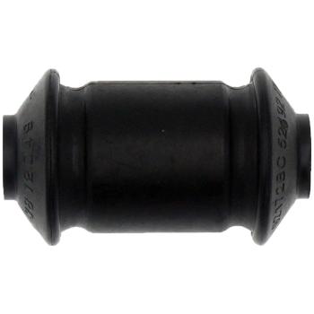 2000 Dodge Durango Suspension Control Arm Bushing Front Lower Rearward Dorman 533923 image 3 of 4
